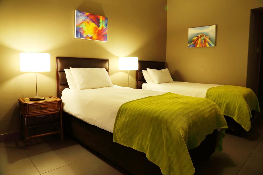 Hotel Portao Diaz Mossel Bay Exterior foto